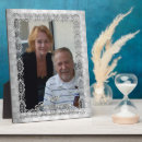 Search for anniversary plaques Elegant
