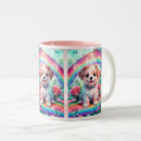 Search for art wrap mugs Cute