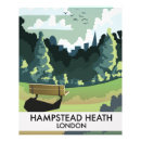 Search for antique bench posters Travel