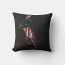 Search for ace cushions Serve