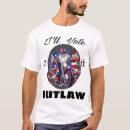 Search for outlaw tshirts Vote