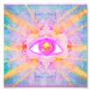 Search for third eye posters Zen