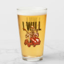 Search for you rock guitar mugs For him