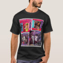 Search for funk tshirts Dance