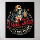 Search for tax art Cool