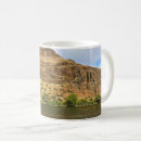 Search for snake river mugs Water