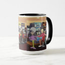 Search for combo 15 oz mugs Tea