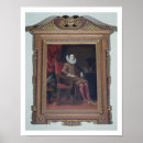 Search for cosimo posters Portrait