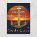 Search for inspirational prayer postcards Scripture