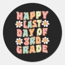 Search for 3rd grade stickers Boys