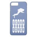 Search for under water iphone cases Snorkelling
