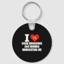 Search for dominate key rings Cool