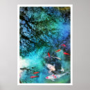 Search for thaw posters Nature