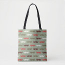 Search for moustache bags Cartoon
