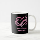Search for seven hearts mugs 24 7 hotline