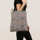 Search for leopard fur bags Trendy