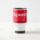 Search for spirit travel mugs Religion