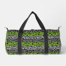 Search for pixel bags Grey