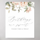 Search for butterfly birthday party posters Pink