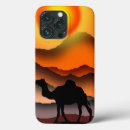 Search for camel desert cases Camels