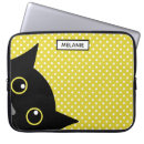 Search for polka dot laptop cases Dots