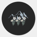 Search for mountain alps stickers Switzerland