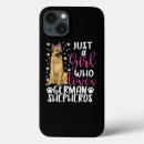Search for dog lovers iphone cases Gift