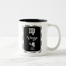 Search for january birthday mugs Stars