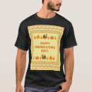 Search for embroidered tshirts Illustration