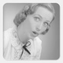 Search for shoulder stickers Vintage