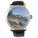 Search for coast watches Nature