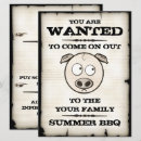 Search for funny bbq invitations Pig roast