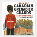 Search for guards stickers Vintage