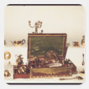 Search for napoleon stickers Emperor