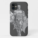 Search for stands iphone cases Batman
