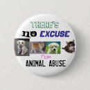Search for abusers badges Cat