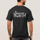 Search for oregon tshirts Pnw