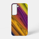 Search for funky samsung cases Abstract
