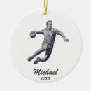 Search for club christmas tree decorations Sport