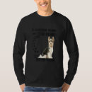Search for biewer terrier clothing Mum