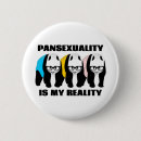 Search for pansexual badges Bisexual
