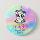 Search for rainbow background badges Colourful