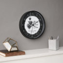 Search for black and silver art Home
