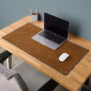 Search for vintage fabric mouse mats Texture
