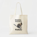 Search for wallaby bags Animal
