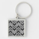 Search for fabric key rings Africa