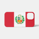 Search for peru iphone cases Flag
