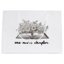 Search for book gift bags Reading