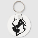 Search for aerialists accessories Hoop