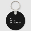 Search for car guys key rings Best dad ever